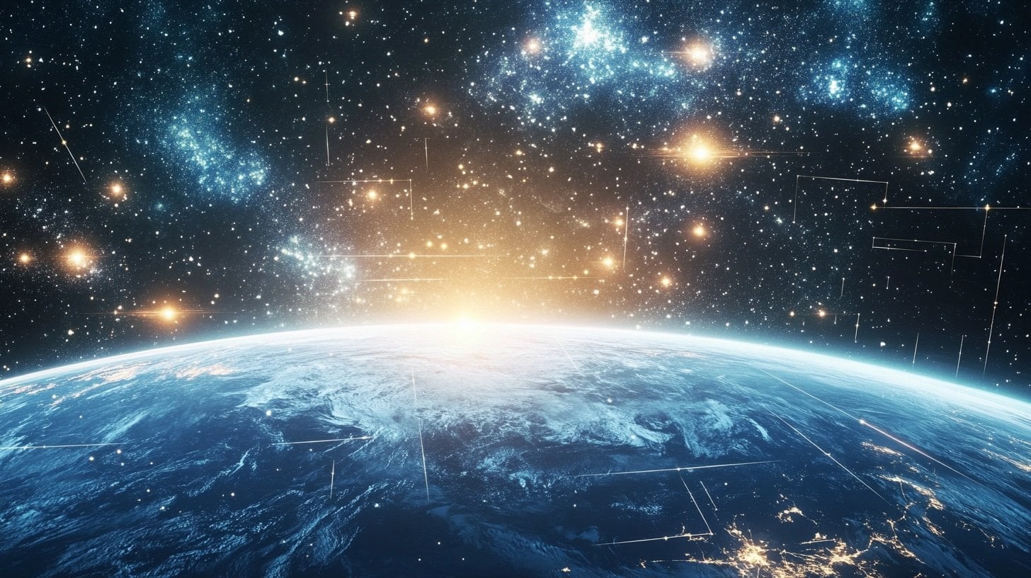 SpaceX moves $268 million in bitcoin to two unlabeled addresses